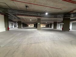 Tampines Connection (D18), Factory #615696901